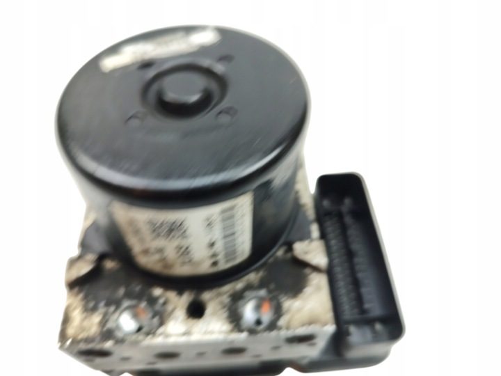 НАСОС ABS HONDA ACCORD VIII 8 57110-TL0-G320-M1 06.2102-1126.4, фото 4