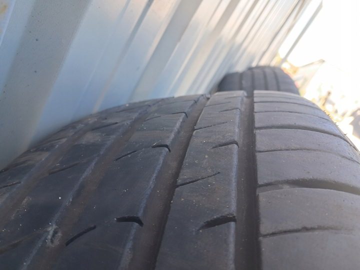 NISSAN MURANO Z50 03- ЛИТЫЕ ДИСКИ КОЛЕСА 5x114.3 7.5x18 225/65/R18 CB000, фото 8