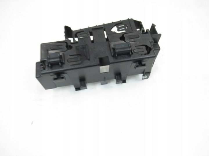 BMW OE 9216244, фото 5