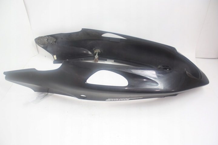 Обтекатель хвост Honda CBR 1000 SC21 86-88, фото 3