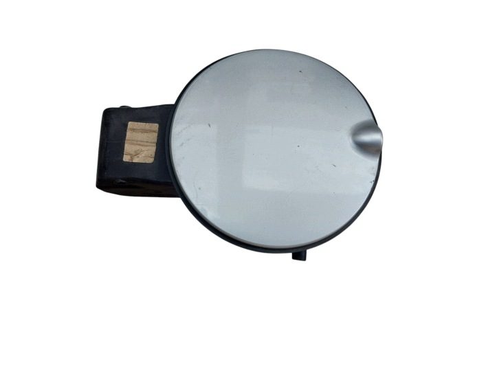 Лючок горловины бензобака Smart Forfour A4547500006, фото 1
