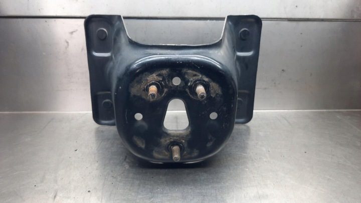 КРЕПЛЕНИЕ ЗАПАСНОГО КОЛЕСА HONDA CR-V CR-V 95-99R 2.0B, фото 1