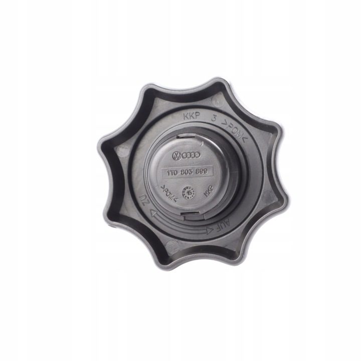 Болт запасного колеса Volkswagen OE 1T0803899, фото 11