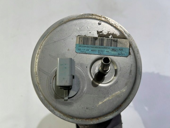 Насос топлива комплект Ford Mustang V 4.6 2005-, фото 7