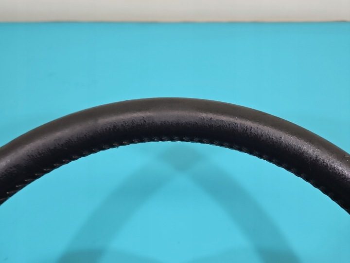Руль Subaru Legacy V GS120-03720 09-12, фото 13