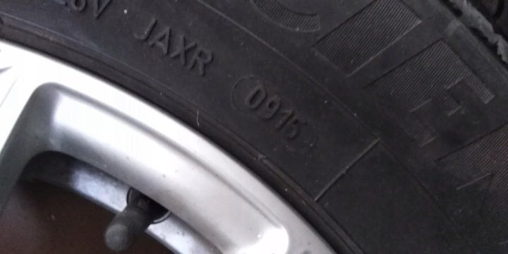 AUDI Q3 8U КОЛЕСА ДИСК ШИНА 8U0601025Q 215/65R16 98V 6,5Jx16H2 ET33, фото 13