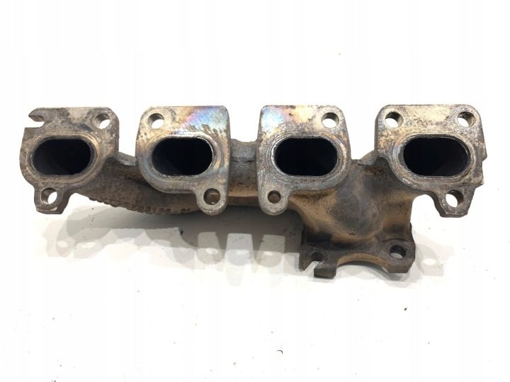 ВЫПУСКНОЙ КОЛЛЕКТОР MINI COUNTRYMAN R60 V759703180 1.6 190 л.с. 10-16, фото 3