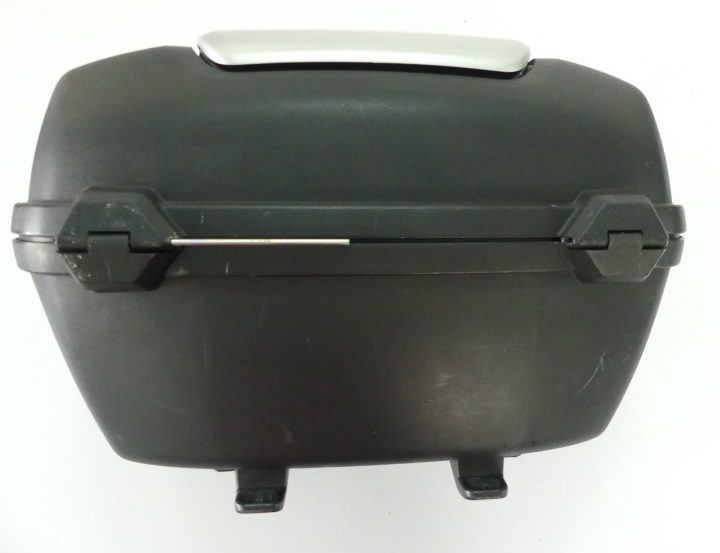 КОФР ЦЕНТРАЛЬНЫЙ 93300-31820 SUZUKI DL 650 1000 KU0, фото 5