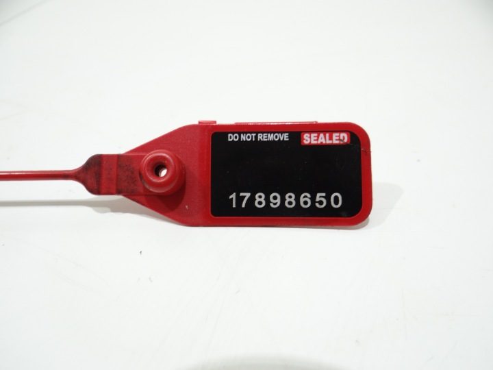 Насос гидроусилителя BMW 1 3 X1 дизель 8335 л.с. 6780459, фото 6