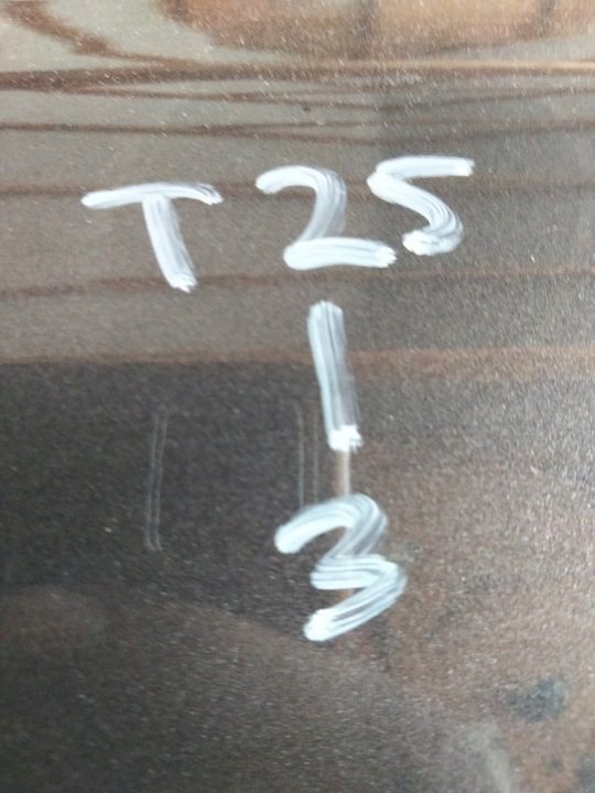 Крепление детского кресла Isofix Toyota Avensis T25 2.2 D-CAT универсал, фото 2