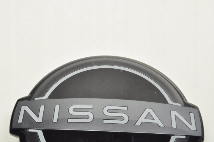NISSAN QASHQAI J12 ЗНАЧОК ЛОГОТИП ЭМБЛЕМА 62890 6US0A, фото 8