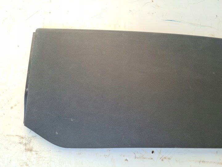 Renault OE 93868793 93868795, фото 3