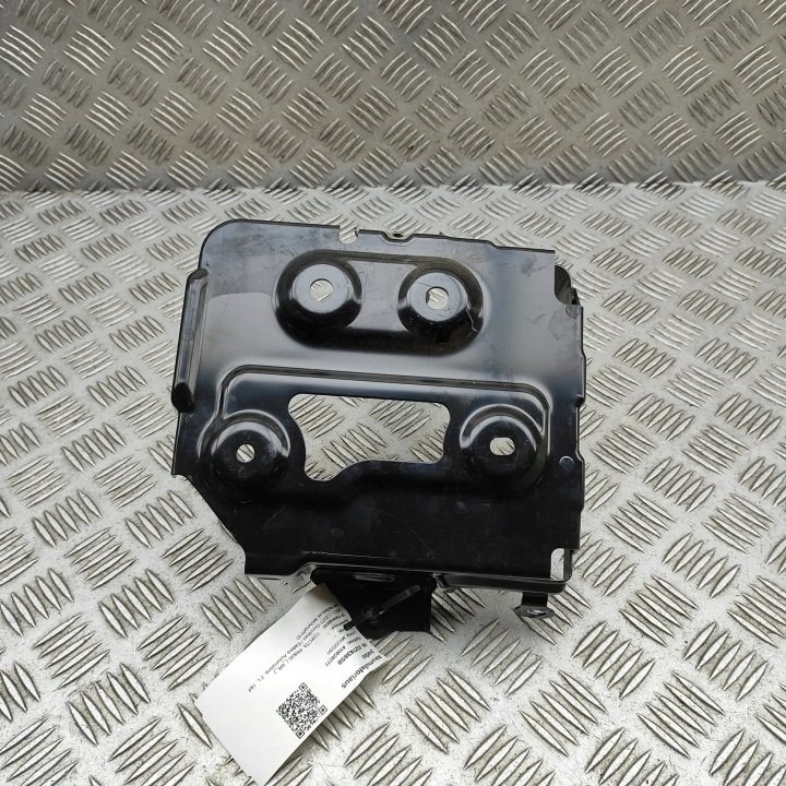 Кронштейн аккумулятора Toyota Prius (_W6_) 7441016011 32743858 2.0L 164 квт 2025, фото 1