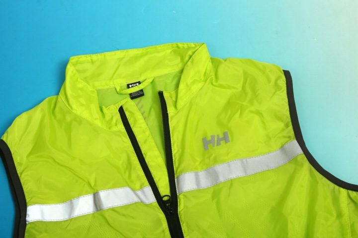 Светоотражающий жилет Helly Hansen mężczyźni XL, фото 3
