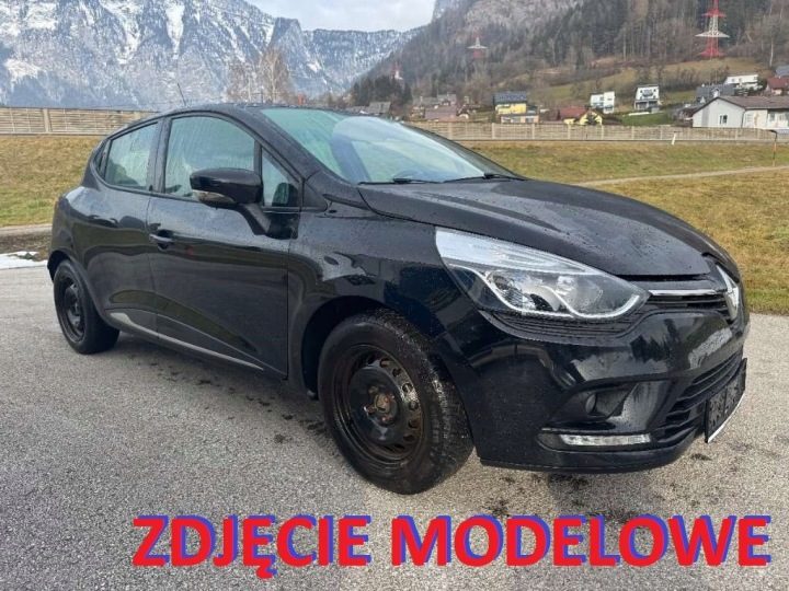 ТОПЛИВНЫЙ НАСОС RENAULT CLIO IV РЕСТАЙЛИНГ 0.9 TCE, фото 8