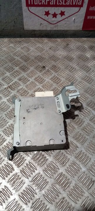 Блок управления ЭУР Передний Toyota Avensis T270 2250001141, фото 1