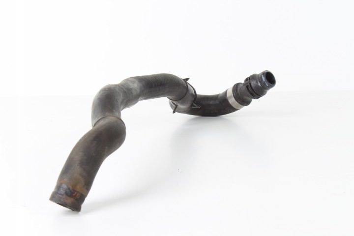 BMW E90 E91 E92 E93 318d 320d N47 Трубка воды 9130165, фото 4