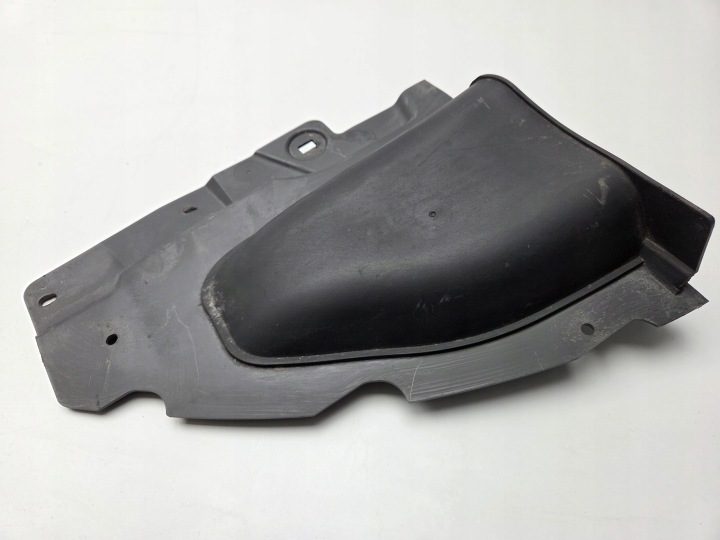 ЗАЩИТА ПОДКРЫЛКА ПЕРЕДНЯЯ ЛЕВАЯ JX7B-16B074-S FORD FOCUS MK4, фото 2