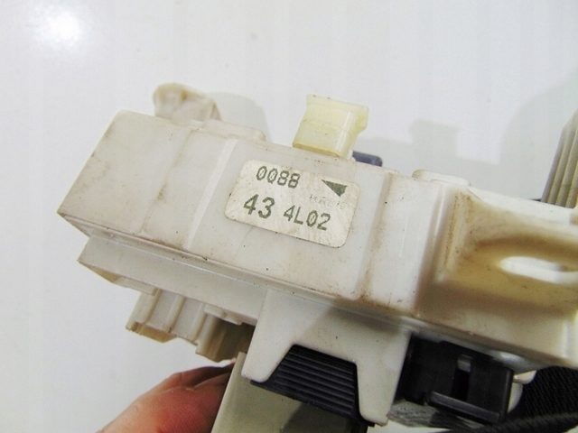 Блок bezpieczni Toyota OE 0004111400, фото 2