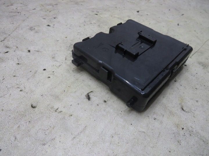 Модуль Klimbox X-Trail III 1.6 DCI 227604BE3A T32, фото 2