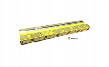 ESAB elektroda OK 68.82 2,5x300mm 1,4 кг 68822520T0, фото 1