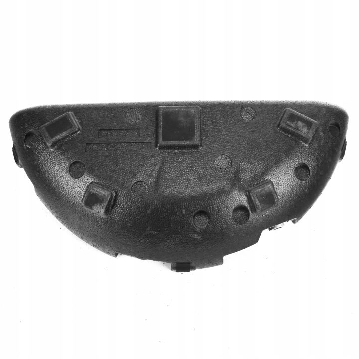 КОМПЛЕКТ ДОМКРАТ КЛЮЧ БУКСИРОВОЧНЫЙ КРЮК 64777-47070 TOYOTA PRIUS + PLUS XW40, фото 2