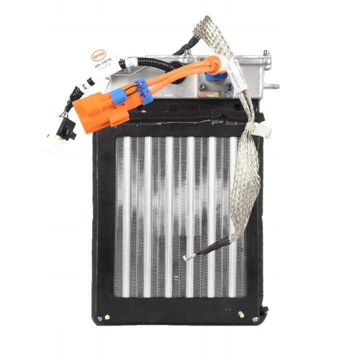ОТОПИТЕЛЬ ЭЛЕКТРИЧЕСКИЙ SA3HJX-8107700B BYD SEAL U 1.5 ГИБРИД DM-i, фото 2