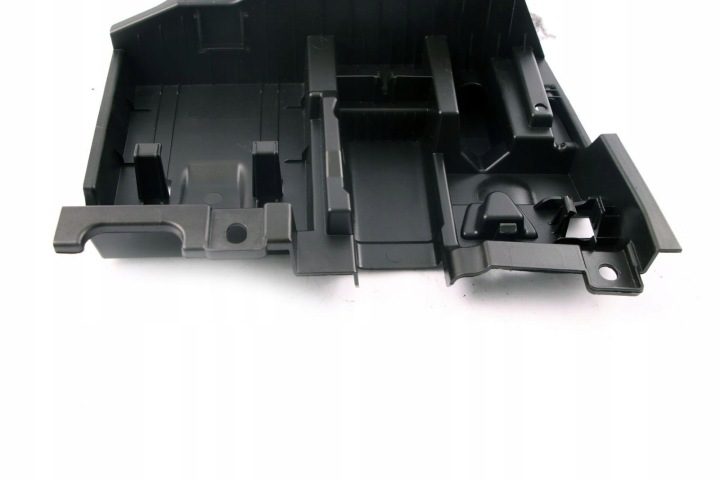 Крышка аккумулятора BMW 3 (F30, F80) 7239176 2.0L дизель 2013, фото 13