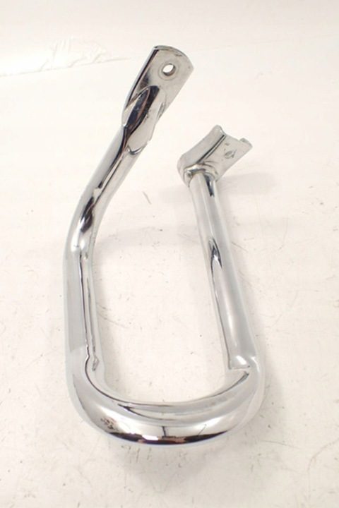 Honda GL 1500 Goldwing 88-01 Защитная дуга защита, фото 1
