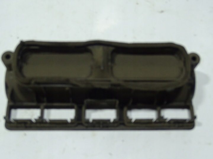 Дефлектор обдува средний Volkswagen OE 1J0819728C, фото 2