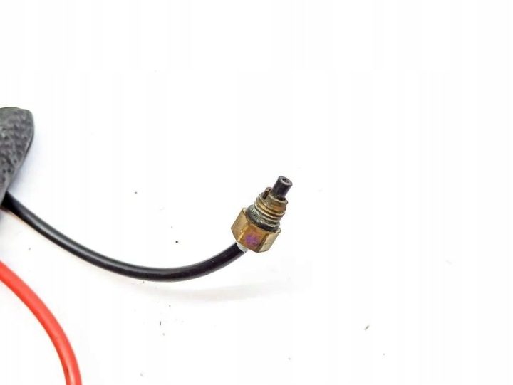 КОМПРЕССОР ПНЕВМОПОДВЕСКИ BMW 5 (E39) 4722515610 34310503 2.5L 2001, фото 12