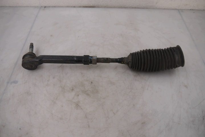 SPORTAGE V NQ5 24 г. 1.6 T-GDI ТЯГА KIERONICZY ЛЕВАЯ НАКОНЕЧНИК ТЯГИ, фото 7