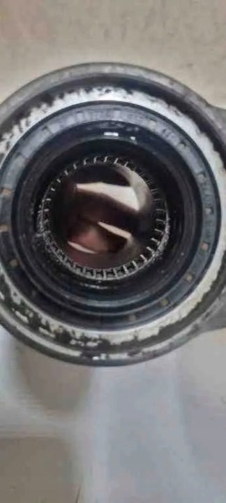 Редуктор передний MERCEDES-BENZ M (W164) 4460310034 3.0L дизель 140 кВт 2007, фото 4