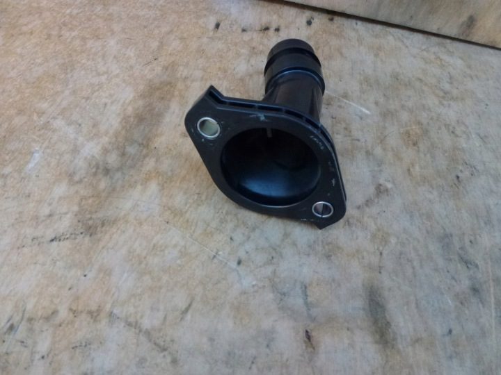 Kia OE 25631-2B056, фото 4