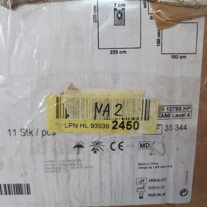 Мойка высокого давления Bosch UniversalAquatak 135 1900W 135 barów 410 l/h, фото 3