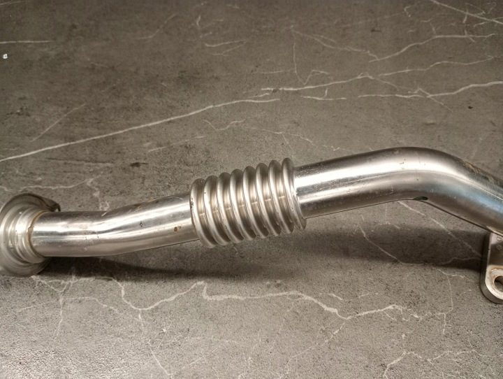 Volkswagen OE 04L131521AR, фото 3