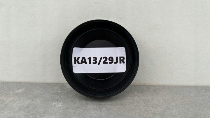CITROEN C4 PICASSO BMW SKODA MERCEDES КРЫШКА ФАРЫ ЗАГЛУШКА K125/KW321JR, фото 2
