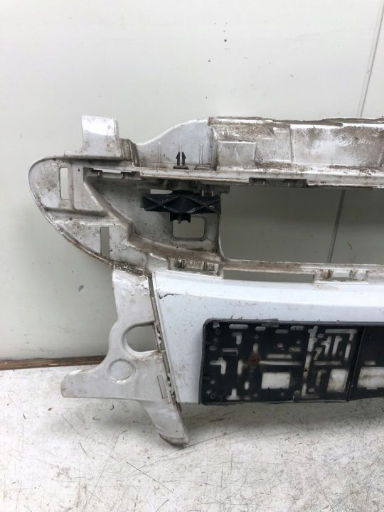 Smart OE A4516270102, фото 3