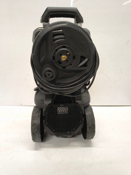 Мойка высокого давления Karcher K 7 Premium Power Flex 1.317-320.0, фото 7