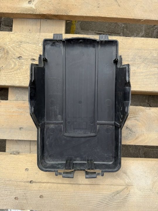 VW Audi Skoda кожух аккумулятора 1K0915443C, фото 2