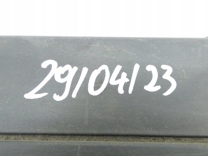 Корпус площадка аккумулятора Audi A3 8P VW Passat B7 2.0 TDI 1K0915325, фото 6