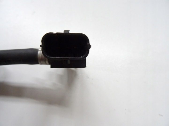 Opel OE 0281002770 датчик давления выхлопных газов DPF, фото 3
