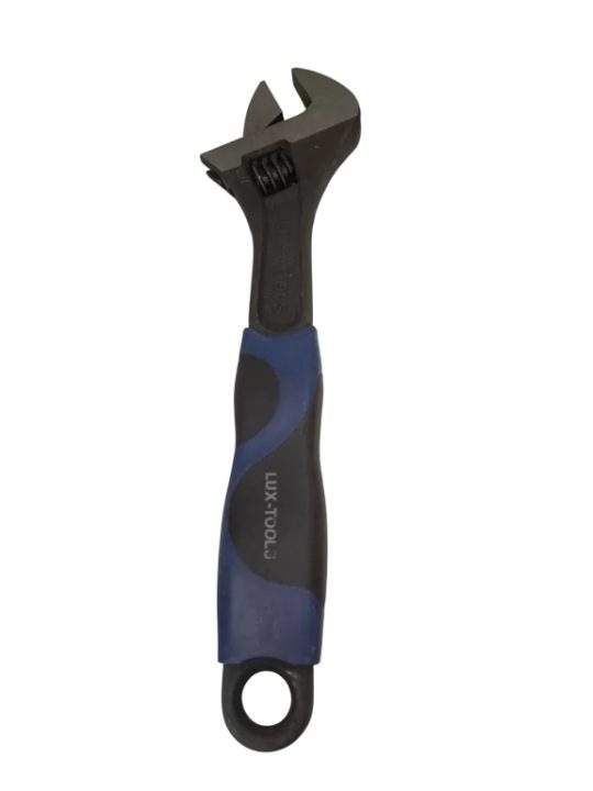 Ключ Люкс Tools, фото 1