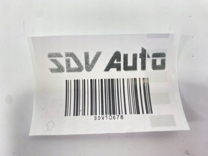 ПОДУШКА ДВИГАТЕЛЯ MERCEDES 124 W124 W201 190 1242401617 200 220 230 250 300, фото 10