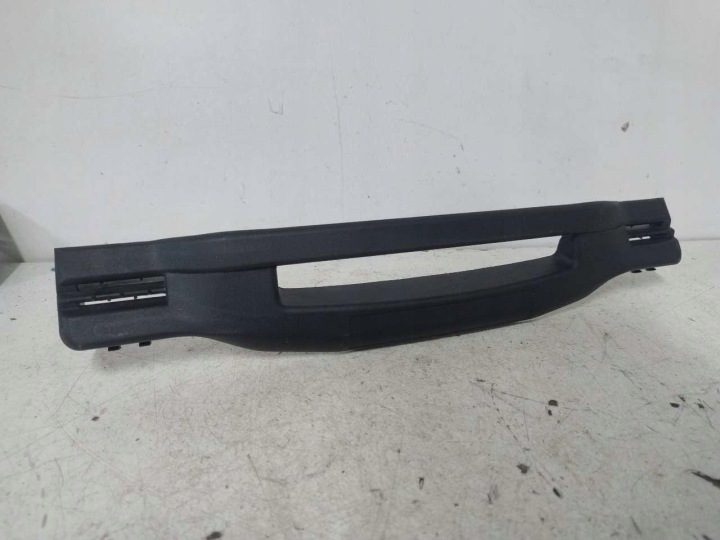 Крепление запасного колеса в bagażniku 7 002 356 BMW E53 X5 дорестайлинг, фото 1