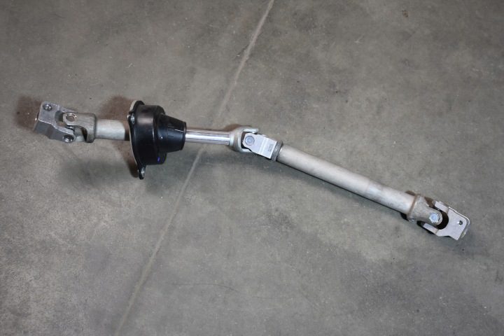 ИДЕАЛЬНАЯ ТЯГА КРЕСТОВИНА РУЛЕВОЙ КОЛОНКИ BMW G05 G06 G07 1, фото 1