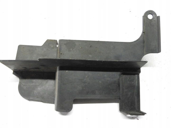 Mitsubishi OE 5379A279 воздуховод, фото 3