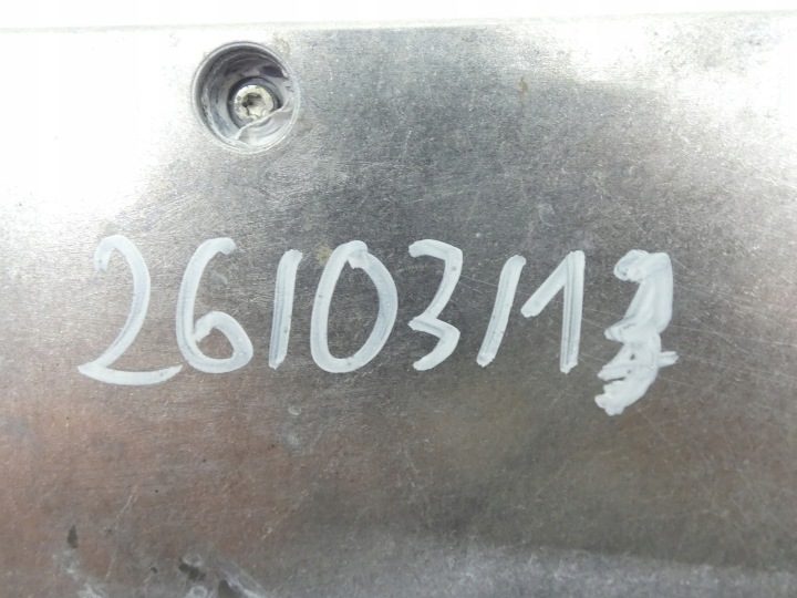 Блок управления Bluetooth Audi A4 B8 A5 8T Q5 8R 8T0862335E, фото 5