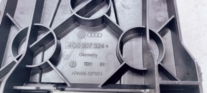 Audi OE 4g0907324a, фото 5