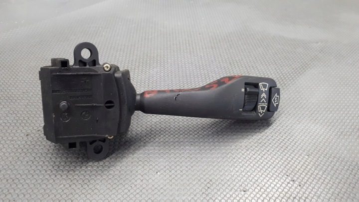 Переключатель выключатель дворников BMW OE 8375408i, фото 1